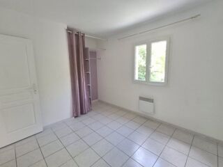  Maison � vendre 4 pi�ces 72 m�