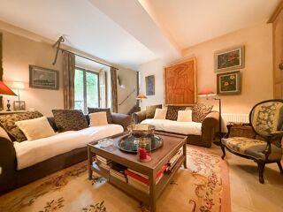  Maison � vendre 10 pi�ces 280 m�