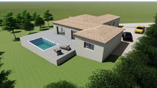  Maison  vendre 5 pices 140 m