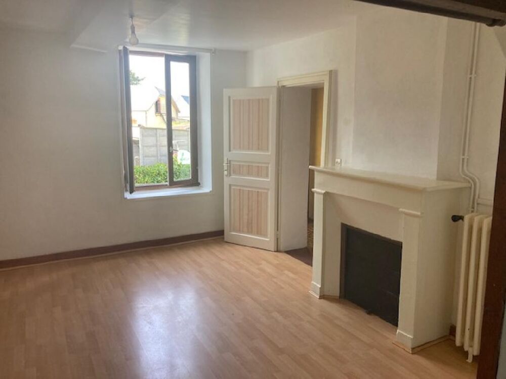Vente Maison Maison Val au perche