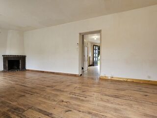  Maison à vendre 5 pièces 123 m²