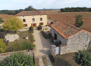  Maison à vendre 5 pièces 157 m²