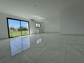  Maison à vendre 4 pièces 91 m²