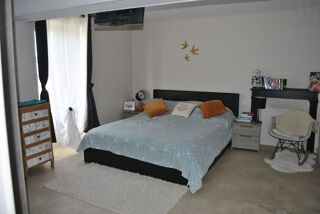  Maison � vendre 5 pi�ces 92 m�