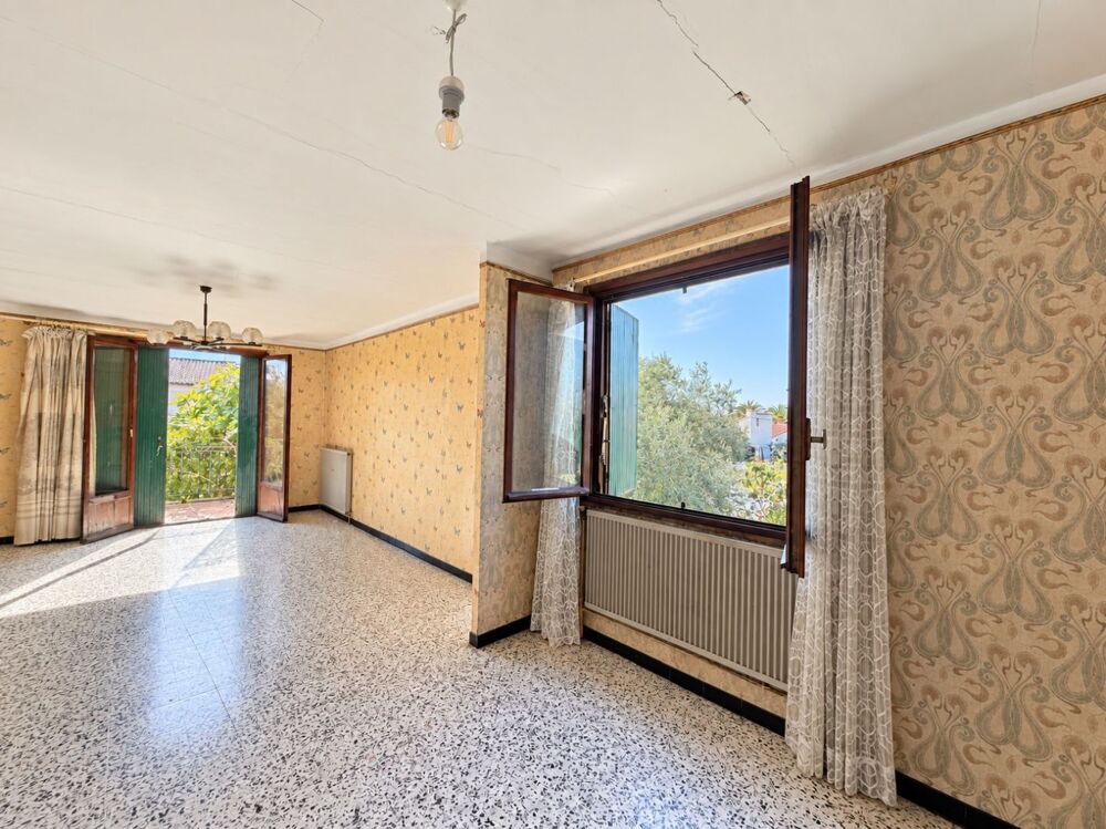 Vente Maison Maison Agde