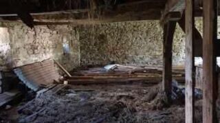  Immeuble  vendre 1 pice 100 m