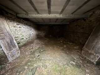  Maison � vendre 1 pi�ce 95 m�