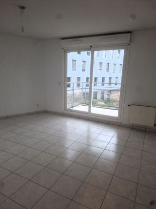  Appartement � vendre 3 pi�ces 64 m�