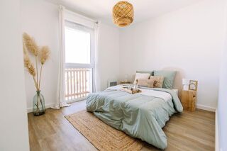  Appartement à vendre 3 pièces 69 m²