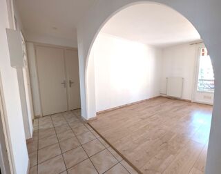  Appartement  vendre 3 pices 53 m