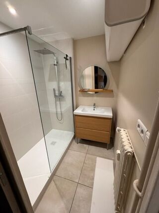  Terrain � vendre 4 pi�ces 74 m�