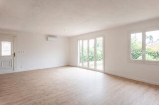  Maison 4 pièces 100 m² Bessan