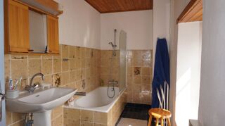  Maison � vendre 5 pi�ces 92 m�