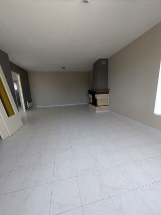  Maison à vendre 3 pièces 75 m²