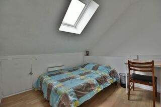  Appartement  vendre 3 pices 37 m