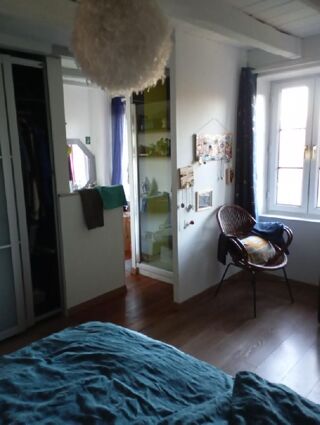  Maison  vendre 5 pices 100 m