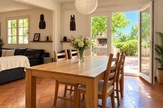  Maison à vendre 7 pièces 166 m²