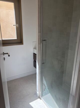  Appartement � louer 2 pi�ces 38 m�