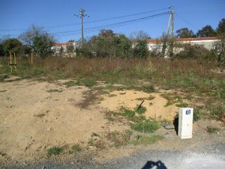  Terrain � vendre 1 pi�ce 432 m�