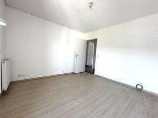  Appartement à vendre 2 pièces 47 m²