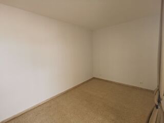  Appartement à vendre 3 pièces 42 m²