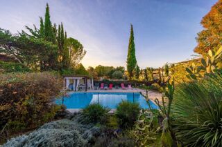  Maison � vendre 5 pi�ces 200 m�