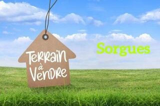  Terrain � vendre 1 pi�ce 1028 m�