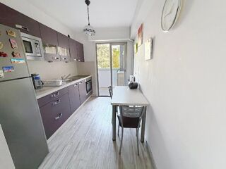  Appartement � vendre 3 pi�ces 70 m�