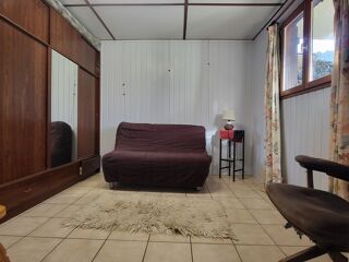  Maison � vendre 4 pi�ces 65 m�