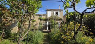  Maison � vendre 5 pi�ces 122 m�