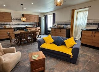  Maison � vendre 5 pi�ces 108 m�