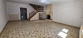  Immeuble à vendre 8 pièces 209 m²