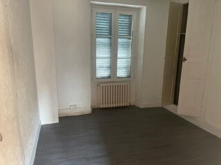  Maison à vendre 3 pièces 67 m²