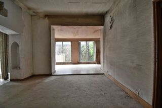  Maison � vendre 13 pi�ces 210 m�