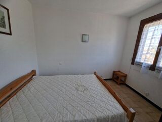  Appartement à vendre 2 pièces 32 m²
