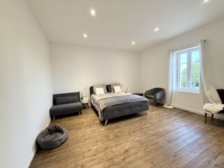  Maison � vendre 10 pi�ces 450 m�