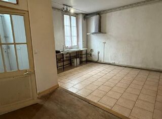  Maison � vendre 3 pi�ces 95 m�