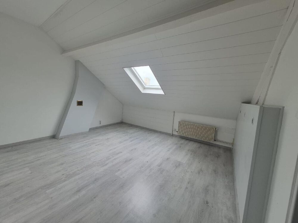 Location Appartement 3 Pièces Venizel