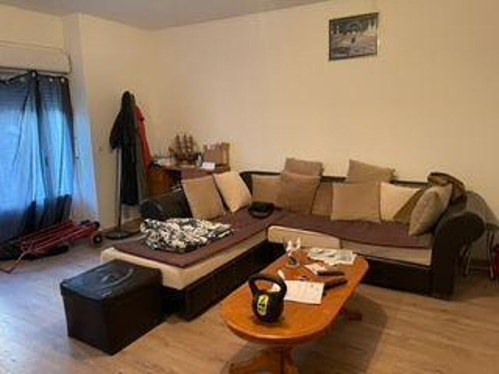 Vente Immeuble Immeuble Saint etienne
