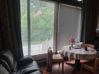  Maison � vendre 9 pi�ces 61 m�