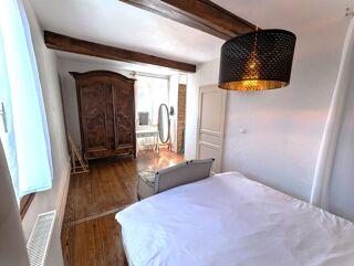  Maison à vendre 8 pièces 160 m²