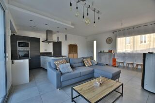  Maison � vendre 4 pi�ces 85 m�