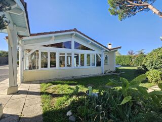 Vente Maison Maison au calme. Bourran