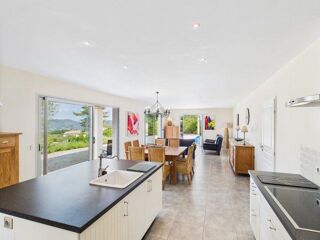  Maison � vendre 5 pi�ces 115 m�