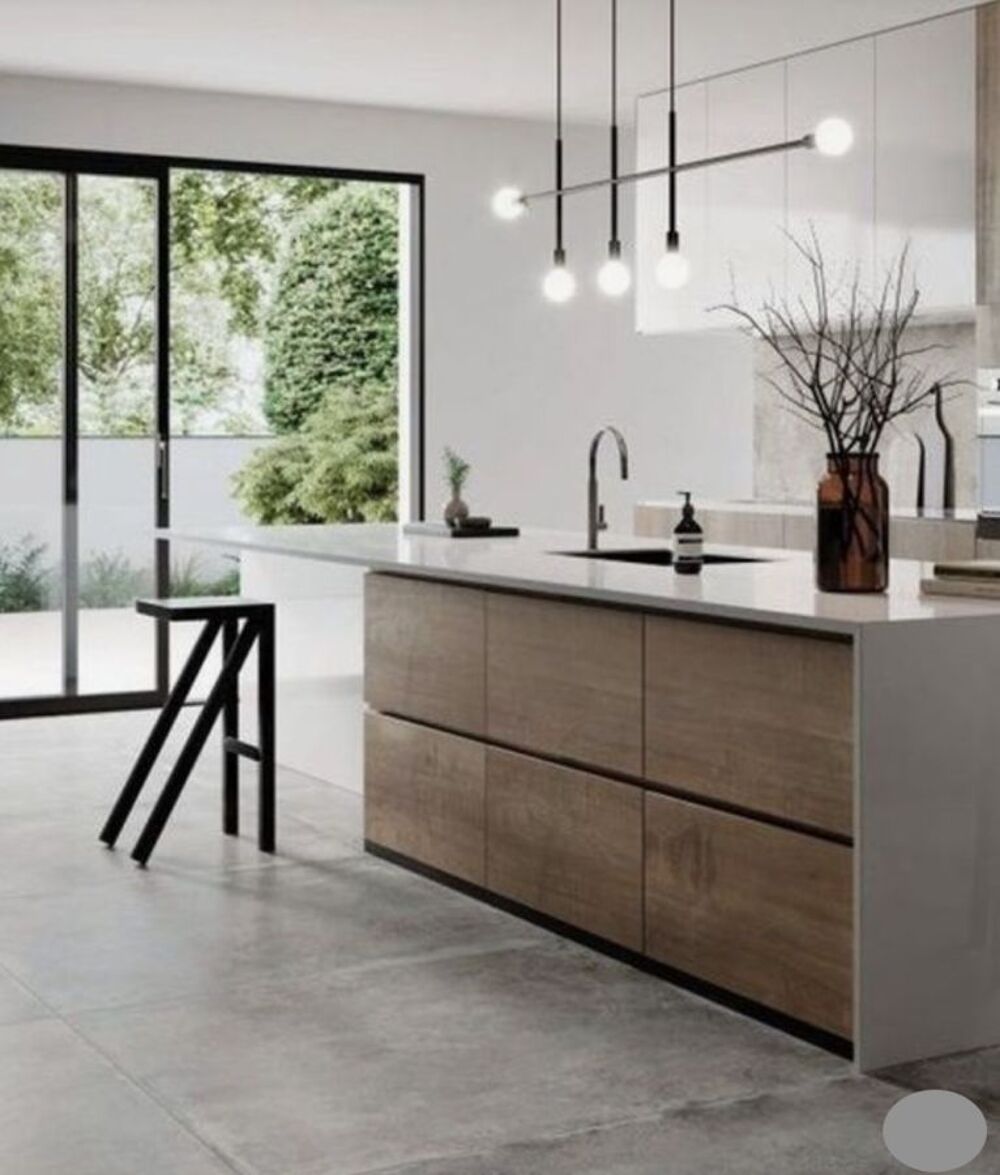 Vente Maison Maison Devenez propriétaire Sain bel