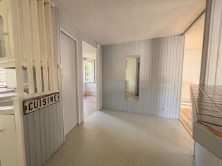  Appartement à vendre 4 pièces 78 m²