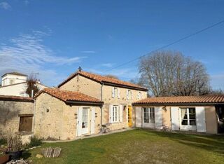  Maison � vendre 5 pi�ces 106 m�