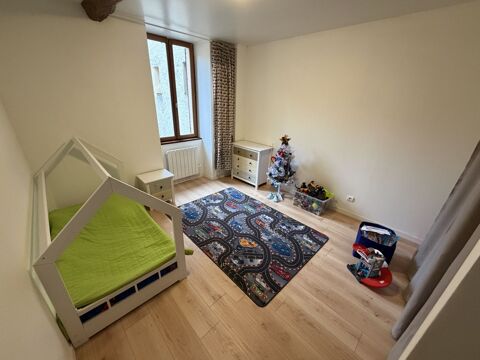  Maison � louer 6 pi�ces 120 m�