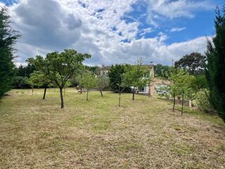  Maison � vendre 6 pi�ces 176 m�