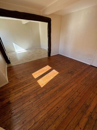  Maison � louer 7 pi�ces 119 m�